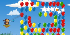 Bloons 2