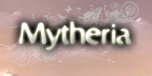 Mytheria