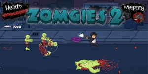 Zomgies 2