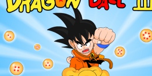 Dragonball 3