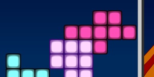 Tetris