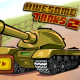 Awesome Tanks 2