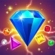 Bejeweled