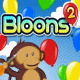 Bloons 2