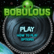 Bobulous