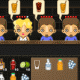 Cocktail Bar