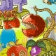 Fruit Defense 2