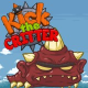 Kick The Critter