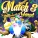 Match 3 Forest