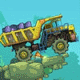 Mining Truck