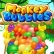 Monkey Bubbles