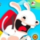 Rabbids Wild Race