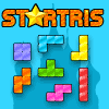 Startris