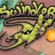 Swindler 2