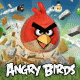 Angry Birds