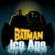 Batman Ice Age