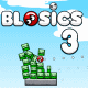 Blosics 3