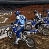 3D Braap Racing