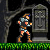 Castlevania