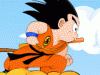 Dragonball 3