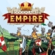 Goodgame Empire