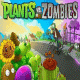 Plants vs Zombies