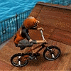 3D Street Ride