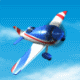 Stunt Pilot 1