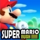 Super Mario Rush