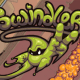 Swindler