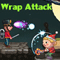 Wrap Attack