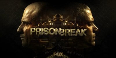 Prison Break