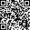 Tower Blaster QR Code