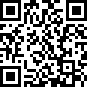 Curveball QR Code