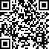 Crimson Warfare QR Code