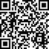 Flash Mario Bros QR Code