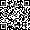 Megaman PX: Time Trial QR Code