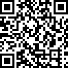 Megaman: Project X QR Code