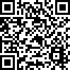 Metal Slug: Rampage 3 QR Code