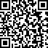 Metal Slug: Rampage 2 QR Code