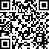 Super Mario Flash HV QR Code