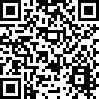 Super Mario X QR Code