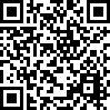 3 Foot Ninja II QR Code