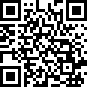 Aitchu 3 QR Code