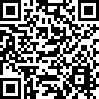 Aventura Magica QR Code