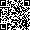 Drakojan Skies QR Code