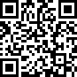 Goomalane QR Code