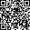 Griswold The Goblin QR Code