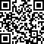 Gun Run QR Code