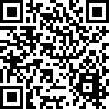 James Bomb 2 QR Code